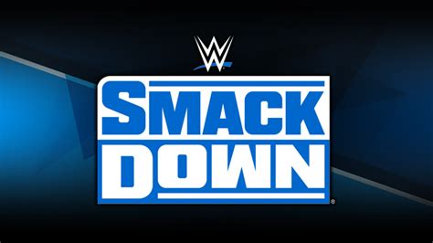 WWE SmackDown Results – 6/14/24 (Final show before Clash at .